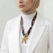Load image into Gallery viewer, Hanaa Necklace