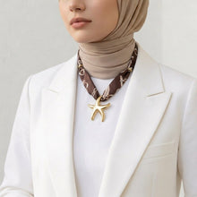 Load image into Gallery viewer, Hanaa Necklace