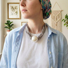 Load image into Gallery viewer, Silent Luxury Necklace