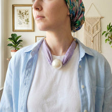 Load image into Gallery viewer, Silent Luxury Necklace