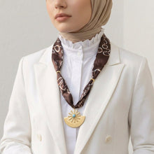 Load image into Gallery viewer, Basma Necklace