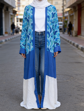 Load image into Gallery viewer, Karma Cardigan - Cotton