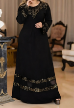 Load image into Gallery viewer, Karima Abaya - CY