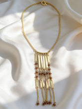 Load image into Gallery viewer, The Arabian Luxurious Necklace