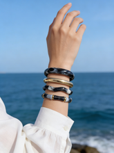 Load image into Gallery viewer, Marina Bracelet Set