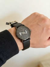 Load image into Gallery viewer, Asser Watch