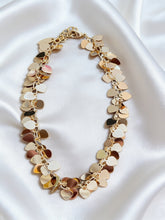 Load image into Gallery viewer, Heart Anklet - Stainless Steel