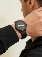 Load image into Gallery viewer, Asser Watch