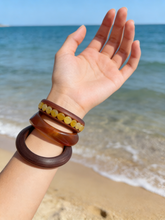 Load image into Gallery viewer, Najwan Bracelet Set