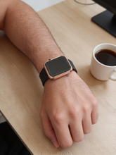 Load image into Gallery viewer, Ahmed Black Watch