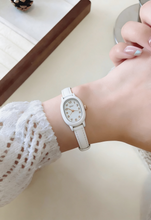 Load image into Gallery viewer, Julia Watch