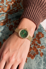 Load image into Gallery viewer, Salma Watch