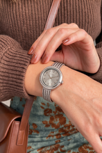 Load image into Gallery viewer, Safwa Watch