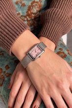 Load image into Gallery viewer, Mona Watch