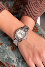 Load image into Gallery viewer, Madlin Watch