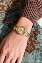 Load image into Gallery viewer, Madlin Watch