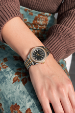 Load image into Gallery viewer, Madlin Watch