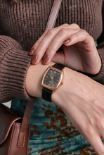 Load image into Gallery viewer, Jailan Watch