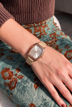 Load image into Gallery viewer, Jailan Watch