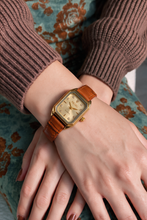 Load image into Gallery viewer, Nagwan Watch