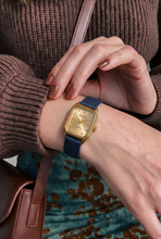 Load image into Gallery viewer, Nagwan Watch