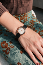Load image into Gallery viewer, Besan Watch