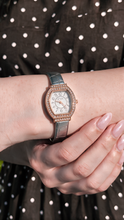 Load image into Gallery viewer, Laia Watch
