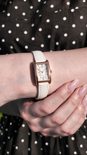 Load image into Gallery viewer, Dima Watch