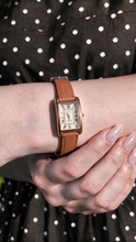 Load image into Gallery viewer, Dima Watch