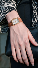 Load image into Gallery viewer, Dima Watch