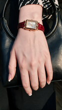 Load image into Gallery viewer, Farah Watch
