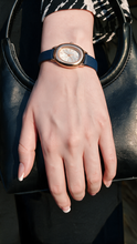 Load image into Gallery viewer, Maram Watch