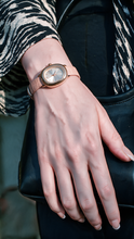 Load image into Gallery viewer, Maram Watch