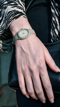 Load image into Gallery viewer, Fadwa Watch