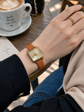 Load image into Gallery viewer, Rahaf Watch