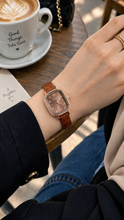 Load image into Gallery viewer, Basma Watch