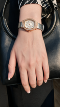 Load image into Gallery viewer, Laia Watch