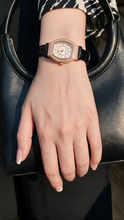 Load image into Gallery viewer, Laia Watch