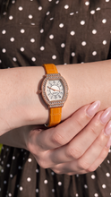 Load image into Gallery viewer, Laia Watch