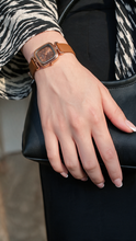 Load image into Gallery viewer, Amira Watch