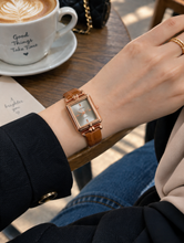 Load image into Gallery viewer, Farah Watch