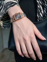 Load image into Gallery viewer, Farah Watch