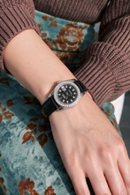 Load image into Gallery viewer, Tolla Watch