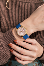 Load image into Gallery viewer, Farida Watch