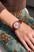 Load image into Gallery viewer, Rasha Watch