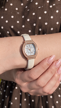 Load image into Gallery viewer, Laia Watch