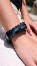 Load image into Gallery viewer, Masa Bangle - Acrylic
