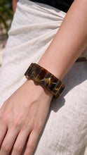 Load image into Gallery viewer, Sally Bangle - Acrylic