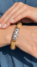 Load image into Gallery viewer, Lama Bangle - Acrylic