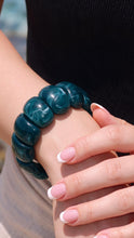 Load image into Gallery viewer, Dyana Bangle - Acrylic